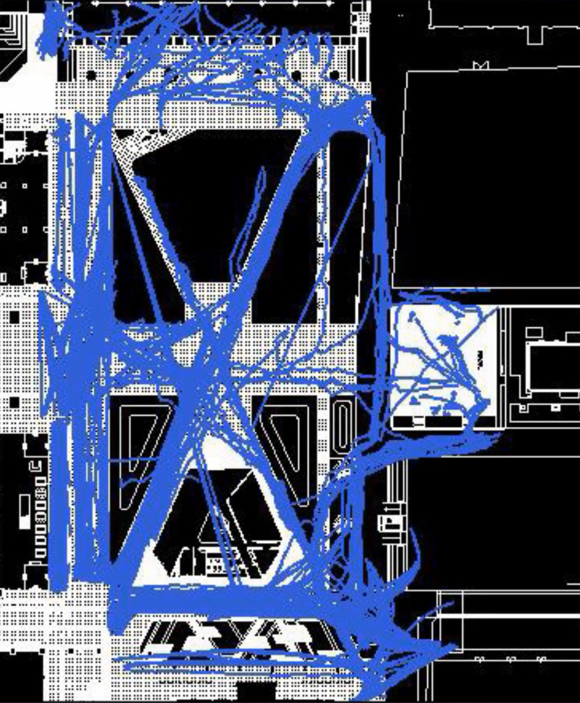 【後編】キャンパス・リニューアルプロセスのランドスケープ設計事例 (神奈川工科大学　学生プラザ）